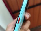ZTE Blade A35 e (Used)
