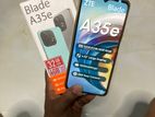 ZTE Blade A35e (Used)