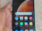 ZTE Blade A35e (Used)