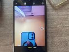 ZTE Blade A35 (Used)