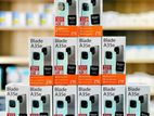 ZTE Blade A35 E|2GB|32GB (Brand New)