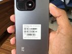 ZTE Blade A35 (Used)