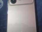 ZTE Blade A35 (Used)