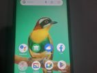 ZTE Blade A35 (Used)