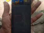 ZTE Blade A35 (Used)