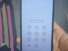 ZTE Blade A35 good (Used)