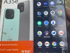 ZTE Blade A35e (Used)