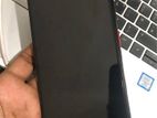 ZTE Blade A35 (Used)