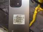ZTE Blade A35 (Used)