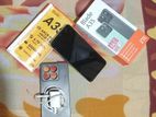 ZTE Blade A35 (Used)