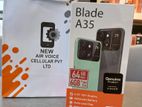 ZTE Blade A35 (New)