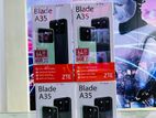 ZTE Blade A35 (New)