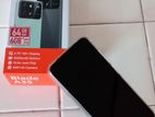 ZTE Blade A35 (New)