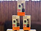 ZTE Blade A35 (New)