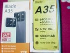 ZTE Blade A35 (New)