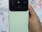 ZTE Blade A35 64GB (Used)