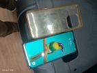 ZTE Blade A35 (Used)