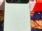 ZTE Blade A35 (Used)