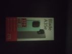 ZTE Blade A35 (Used)