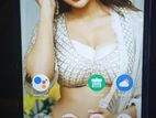 ZTE Blade A35 SMART PHONE (Used)