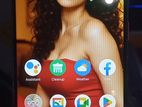 ZTE Blade A35 SMART PHONE (Used)