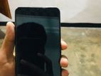 ZTE Blade A36e (Used)