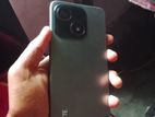 ZTE Blade A35 (Used)