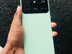 ZTE Blade A35 (Used)