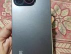ZTE Blade A35 (Used)