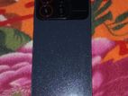 ZTE Blade A35 (Used)