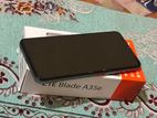 ZTE Blade A35 (Used)