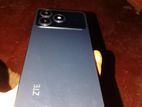 ZTE Blade A35 (Used)