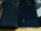 ZTE Blade A35 (Used)