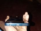 ZTE Blade A35 (Used)