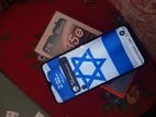 ZTE Blade A35 32gb (Used)