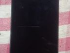 ZTE Blade A35 (Used)