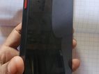 ZTE Blade A35 (Used)