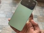 ZTE Blade A35 (Used)