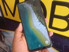 ZTE Blade A35e (Used)