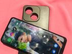 ZTE Blade A35 (Used)