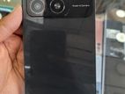 ZTE Blade A35 (Used)