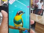 ZTE Blade A35 (Used)