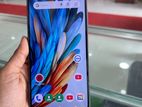 ZTE Blade A35 (Used)