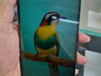 ZTE Blade A35 (Used)