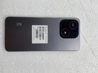 ZTE Blade A35 (Used)