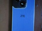 ZTE Blade A35 (Used)