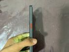 ZTE Blade A35 (Used)