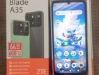 ZTE Blade A35 (Used)