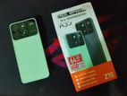 ZTE Blade A35 (Used)