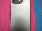 ZTE Blade A35 (Used)